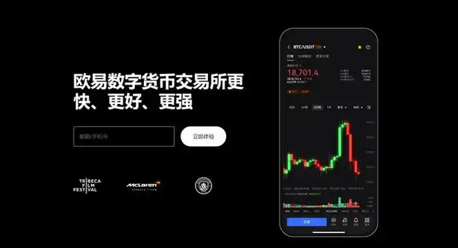 ave交易所官网下载页面展示